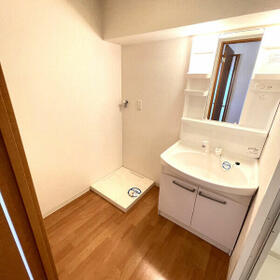 16/16 その他画像