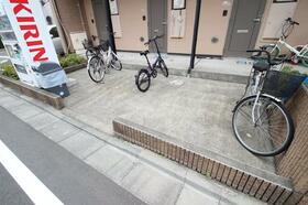 15/15 その他画像