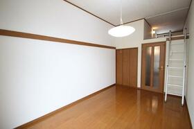 3/15 リビング/ダイニング