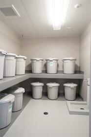 13/15 その他画像