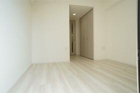 3/15 リビング/ダイニング