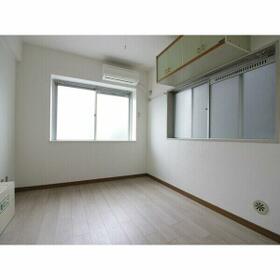 7/14 リビング/ダイニング