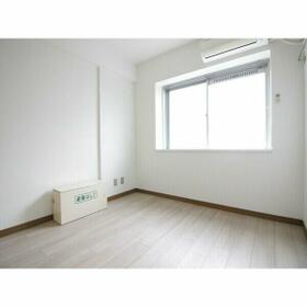 4/14 リビング/ダイニング