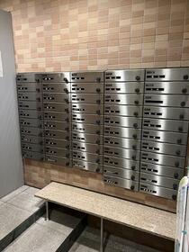 15/16 その他画像