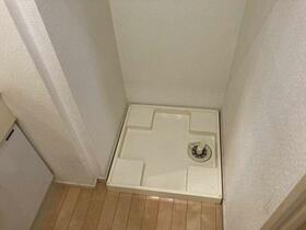 16/16 その他画像