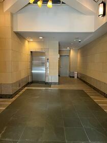 14/16 その他画像