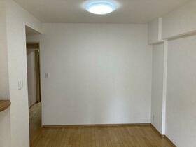 3/16 リビング/ダイニング