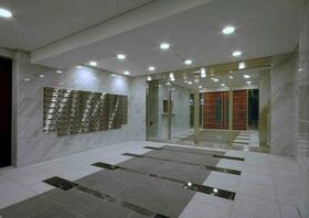 11/12 その他画像