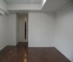 3/12 リビング/ダイニング