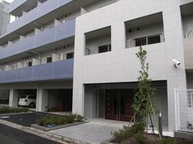 12/12 エントランス