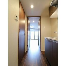 14/16 その他画像