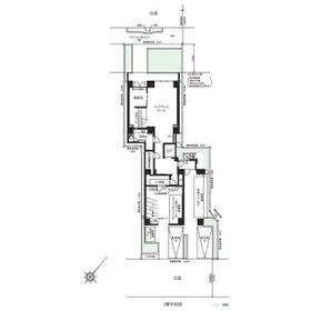 16/16 その他画像