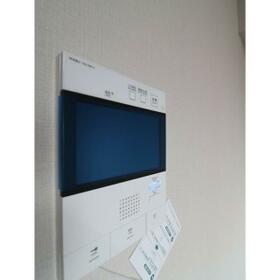 13/16 その他画像