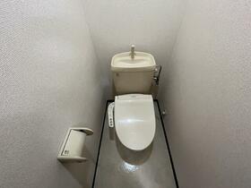 10/16 その他画像