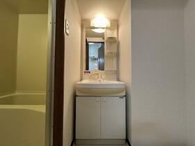 11/16 その他画像