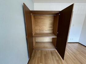 12/16 その他画像