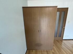 13/16 その他画像