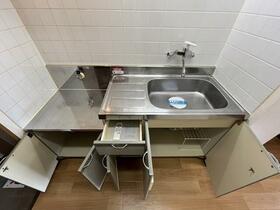 14/16 その他画像