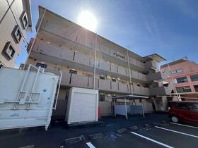 15/16 その他画像