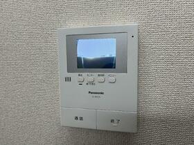 9/16 その他画像