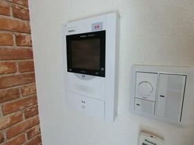 16/16 その他画像