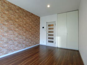 3/16 リビング/ダイニング