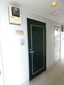 15/16 その他画像