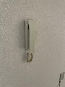 15/16 その他画像