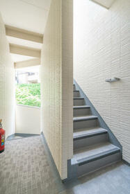 11/16 その他画像