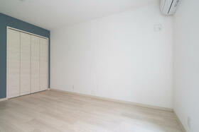 12/16 その他画像