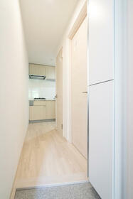 14/16 その他画像