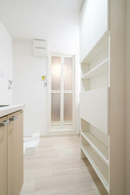 15/16 その他画像