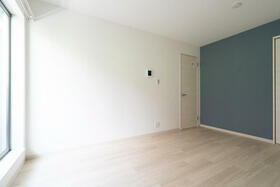 3/16 リビング/ダイニング