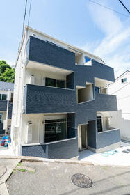 8/16 その他画像