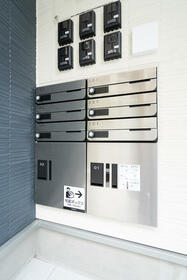 9/16 その他画像