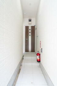 10/16 その他画像