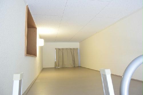 10/14 その他画像