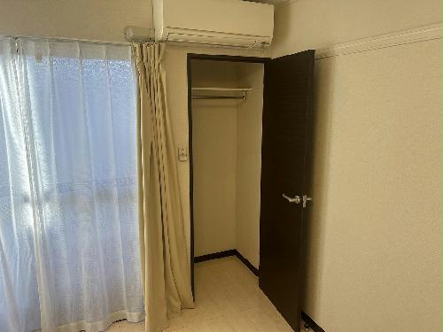5/18 収納