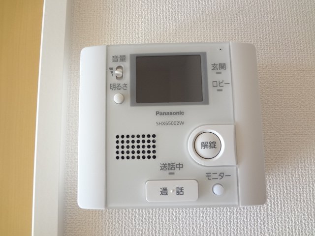 17/27 その他画像