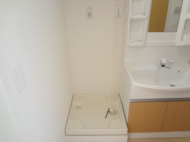 18/27 その他画像