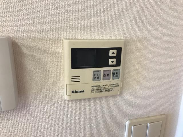 19/27 その他画像