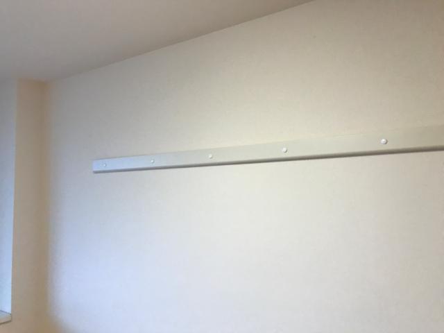 21/27 その他画像