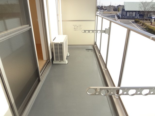 22/27 その他画像