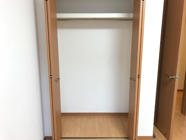 9/28 収納
