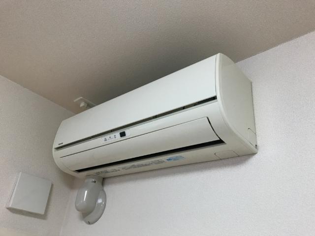 17/28 設備