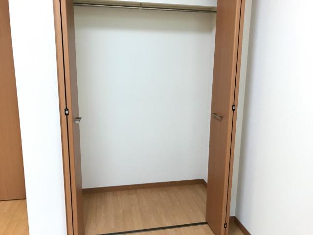 8/28 収納