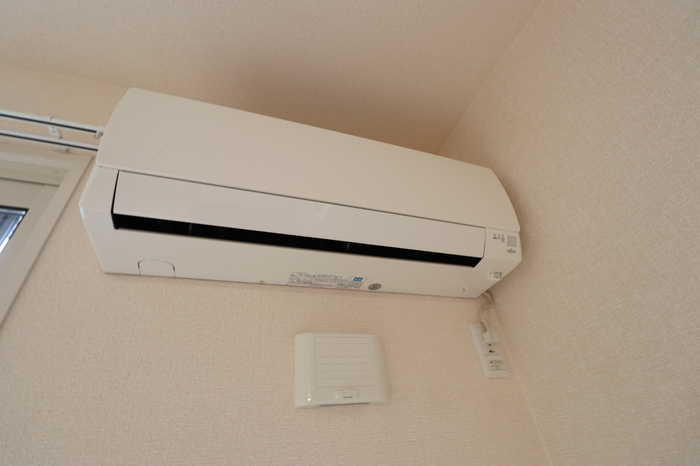 13/15 その他画像