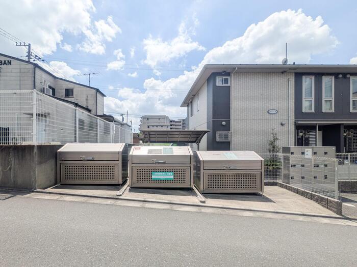 15/15 その他画像