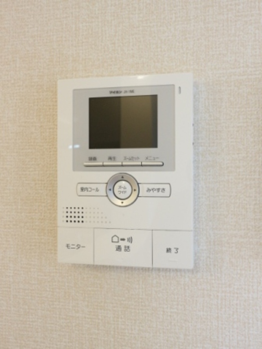 13/18 その他画像