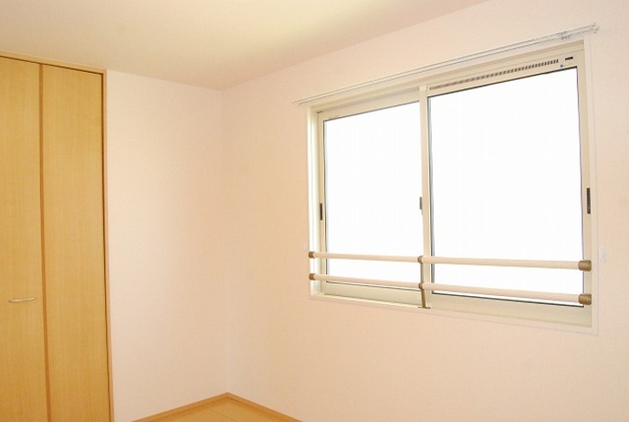 12/16 その他画像